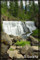 waterfall pictures