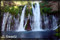 water fall pictures