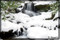 stream pictures