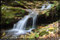 cascade waterfall pictures