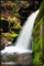 cascade waterfall photography