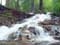 moving water pictures