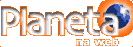 revista planeta
