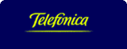 consulte contas de telefone, speedy, pulsos, etc...