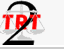 tribunal regional do trabalho SP