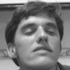 Aitor