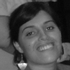 Graziella