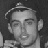 Marcos