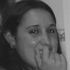 Tania