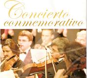 Orquesta Sinf�nica de Siempre