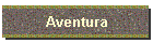 Aventura