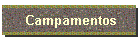 Campamentos