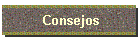 Consejos