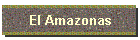 El Amazonas