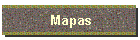 Mapas
