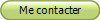 Me contacter