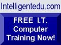 free tutorials, cours gratuits
