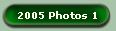 2005 Photos 1