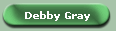 Debby Gray