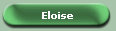 Eloise