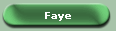 Faye