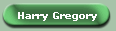 Harry Gregory