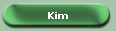 Kim