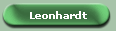 Leonhardt