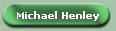 Michael Henley