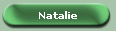 Natalie