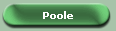 Poole