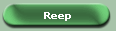 Reep