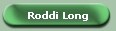 Roddi Long