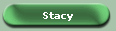 Stacy