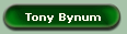 Tony Bynum