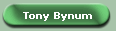 Tony Bynum