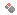 Rightclick/Getright