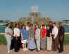 ELI 2000 Class in Chicago IL