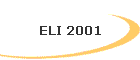 ELI 2001
