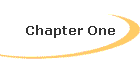 Chapter One