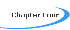 Chapter Four
