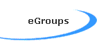 eGroups