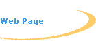 Web Page