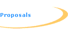 Proposals