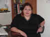 wpe4.jpg (22655 bytes)