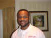 Allen J. Bryson