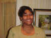 Kimberly