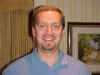 Jason Lisa's Man