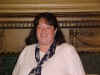 Yvette Rosenberg