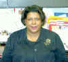 Pamela Rogers